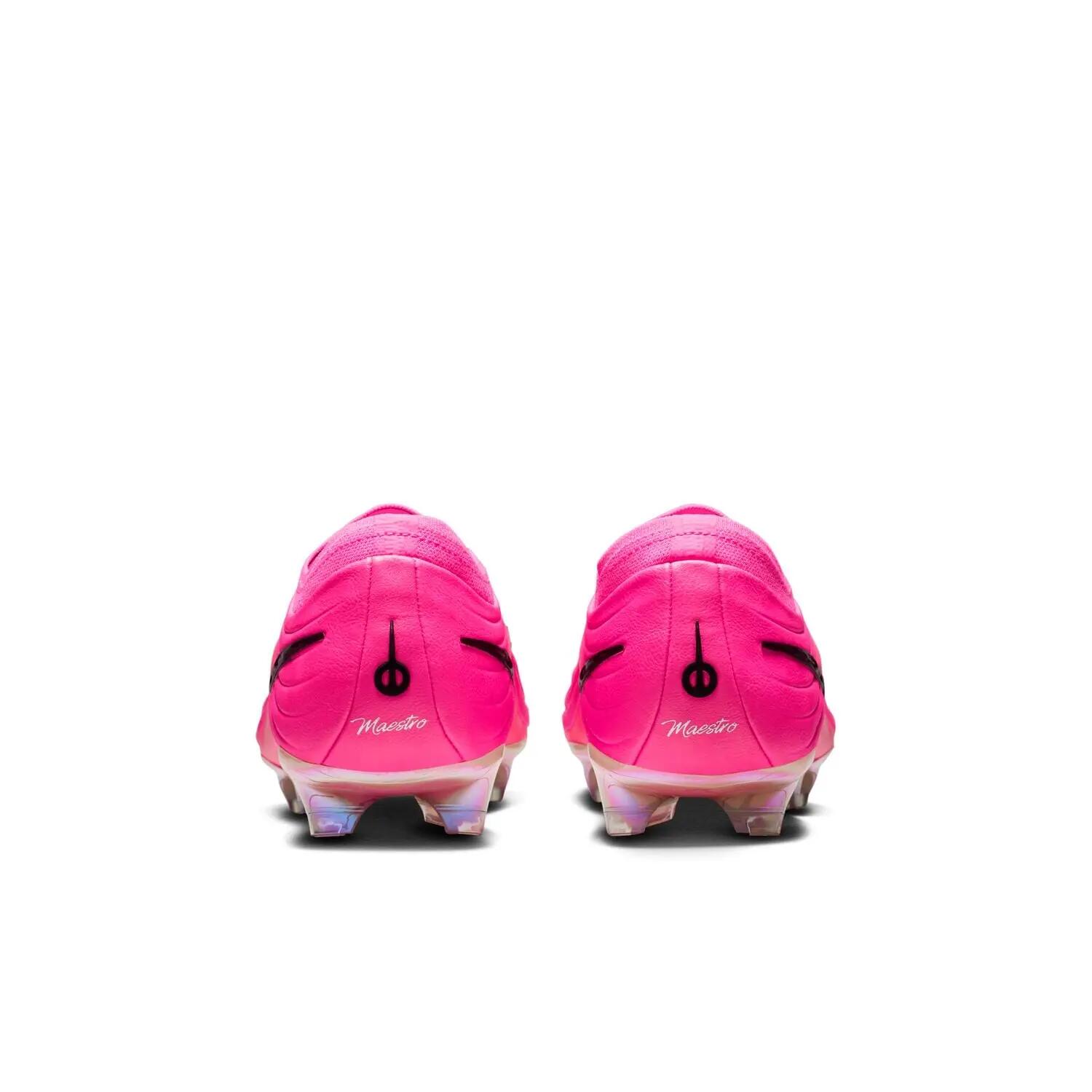 Ghete fotbal Nike Tiempo Maestro Elite FG 6/15