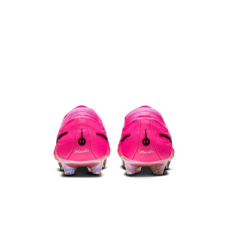 Ghete fotbal Nike Tiempo Maestro Elite FG