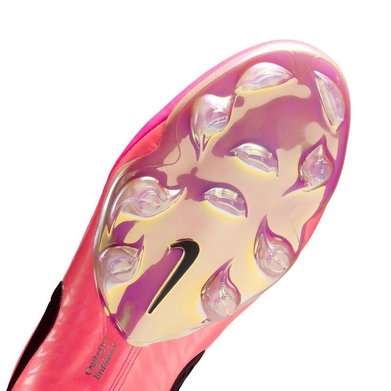 Ghete fotbal Nike Tiempo Maestro Elite FG