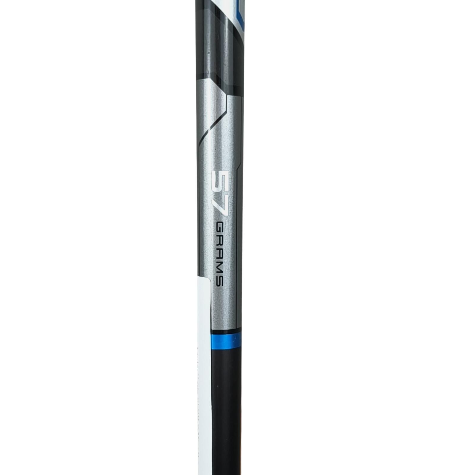 TaylorMade SLDR Mini Driver Mini Driver / Flex Regular / Loft 14 4/5