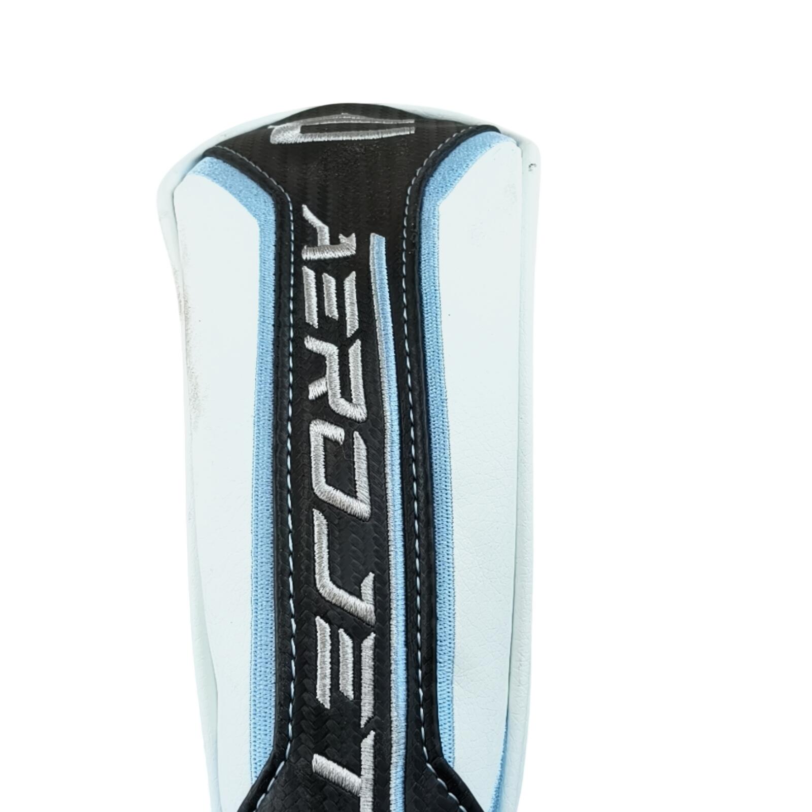 Cobra AeroJet Hybrid / Flex Ladies / #5/24 2/6