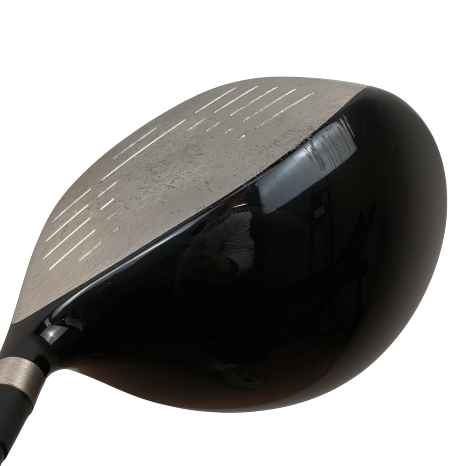 PING G10 Driver / Flex Regular / Loft 10.5 4/6