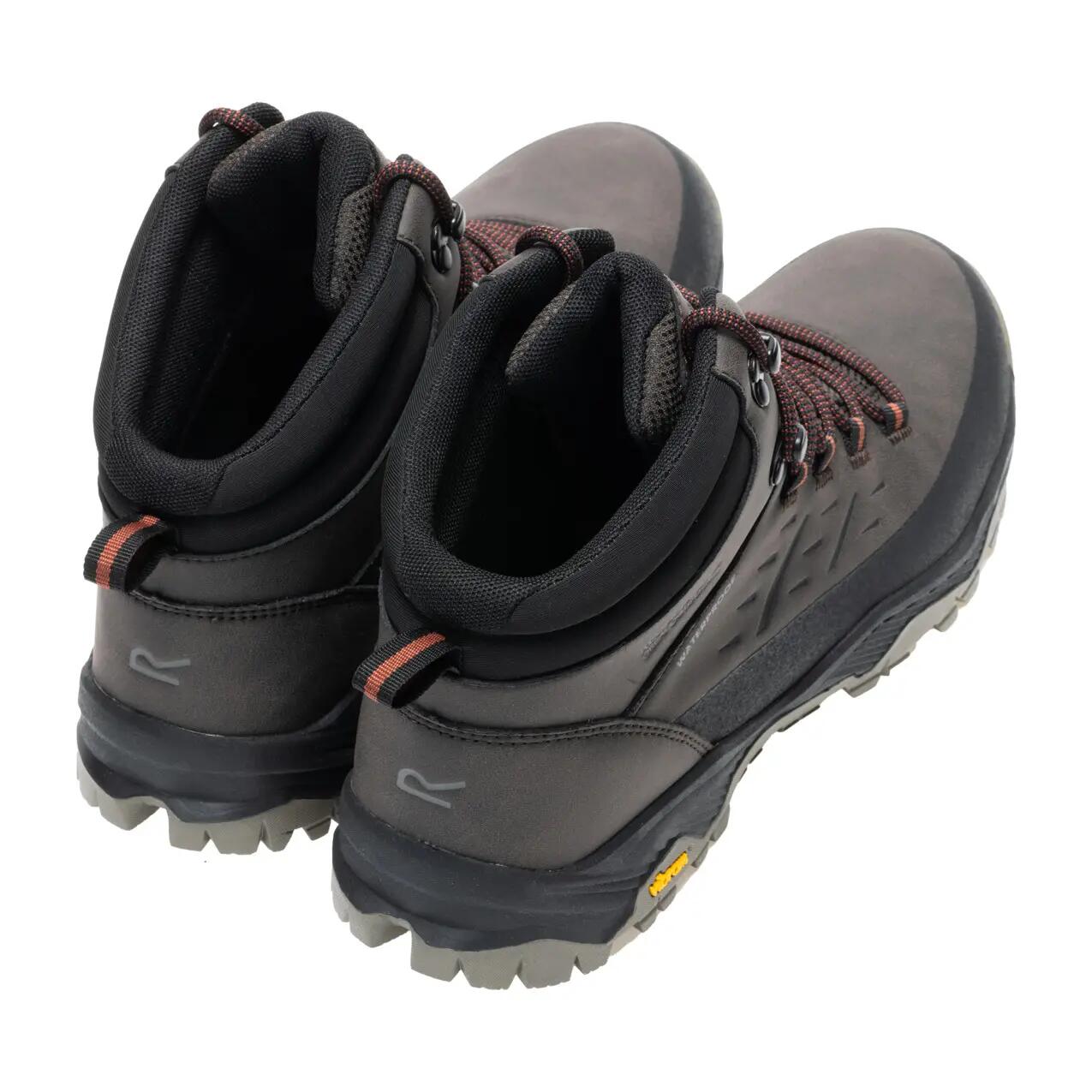 Scarpe da trekking Regatta Blake 5/7