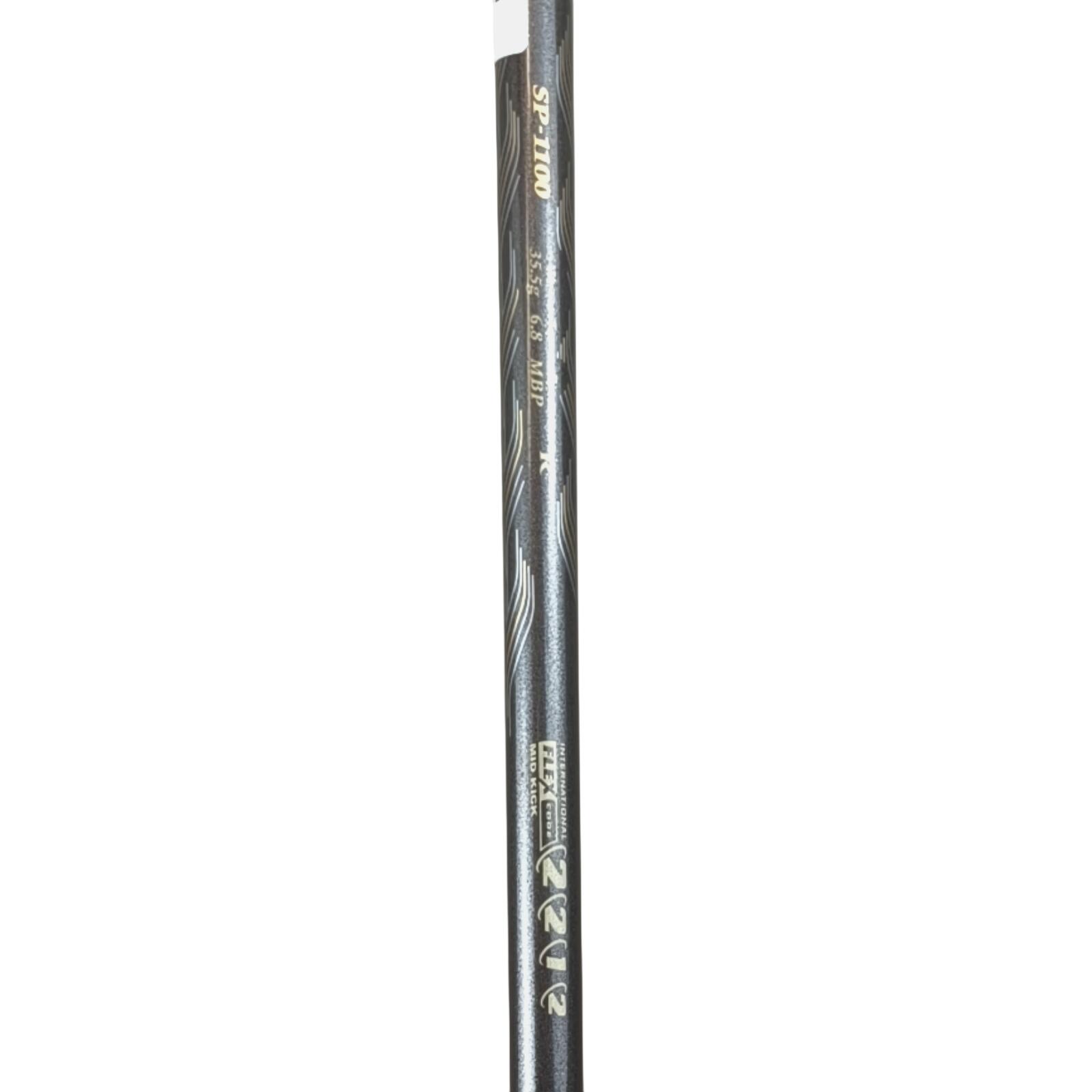 XXIO Prime Driver / Flex Regular / Loft 10.5 4/5