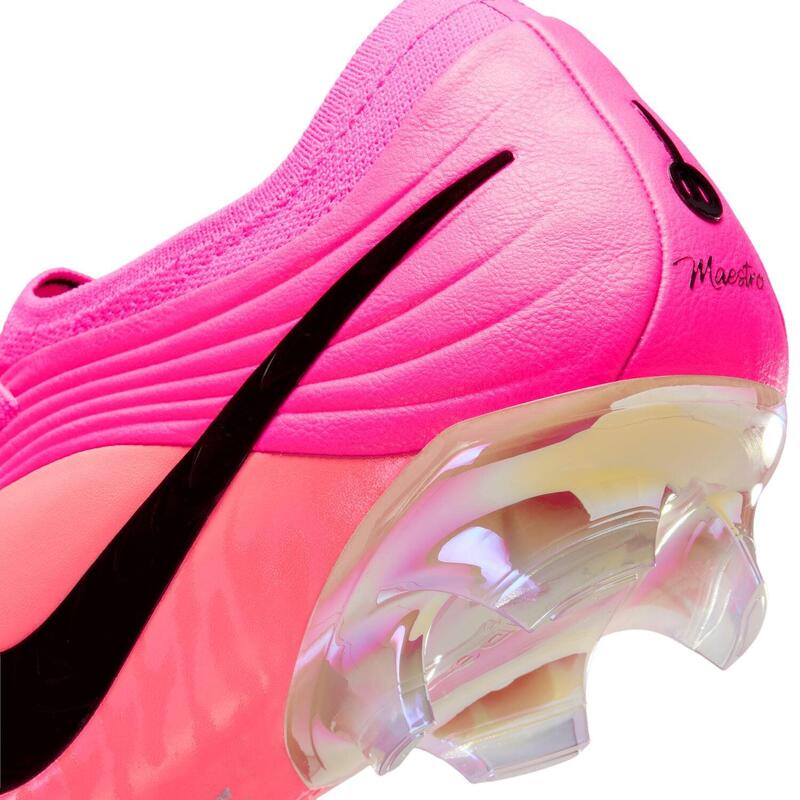 Ghete fotbal Nike Tiempo Maestro Elite FG