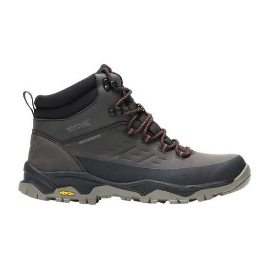 Wandelschoenen Regatta Blake