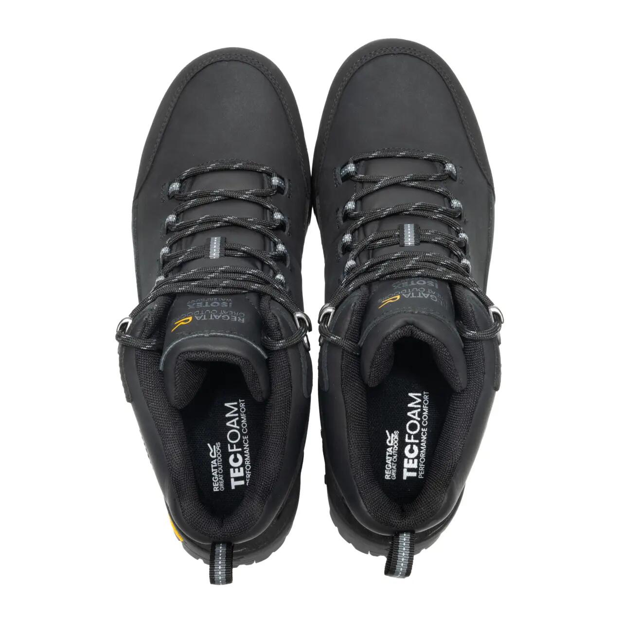 Scarpe da trekking Regatta Burrell II 6/7
