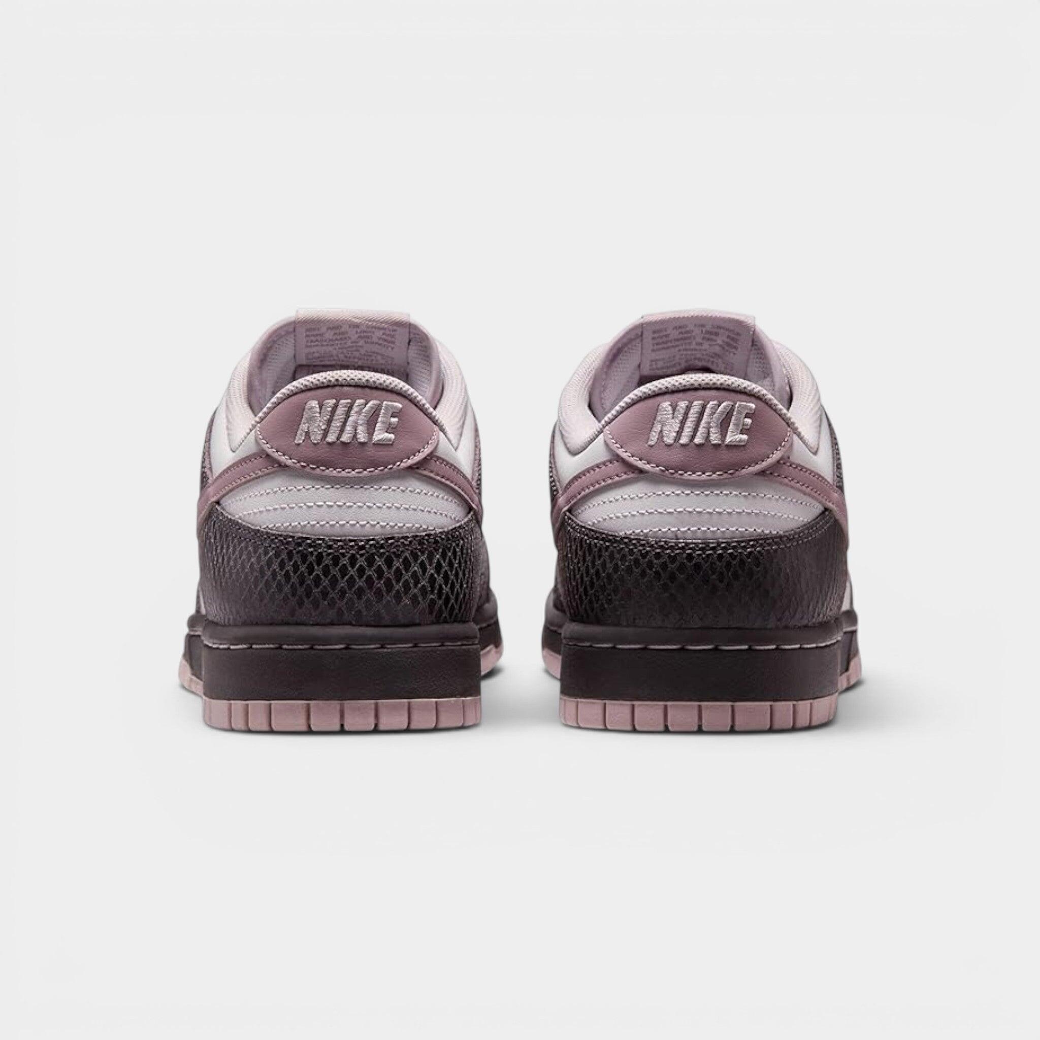 Nike Dunk Low Se 3/3