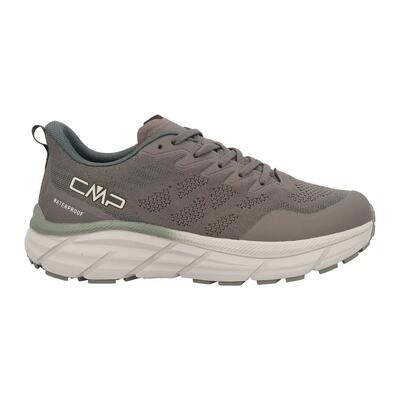 Scarpe sportive Rahmsy CMP
