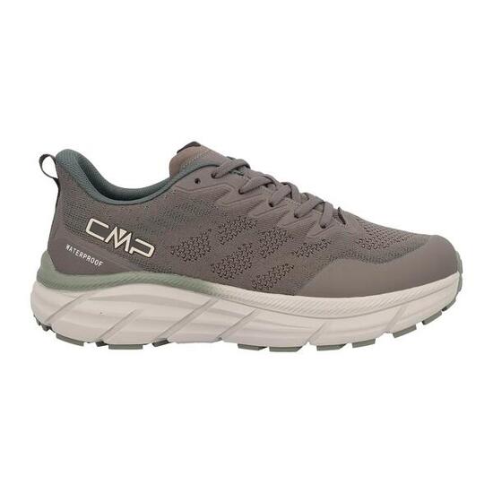 Scarpe sportive Rahmsy CMP