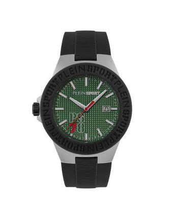 Watches Vortex