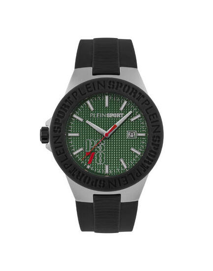Watches Vortex