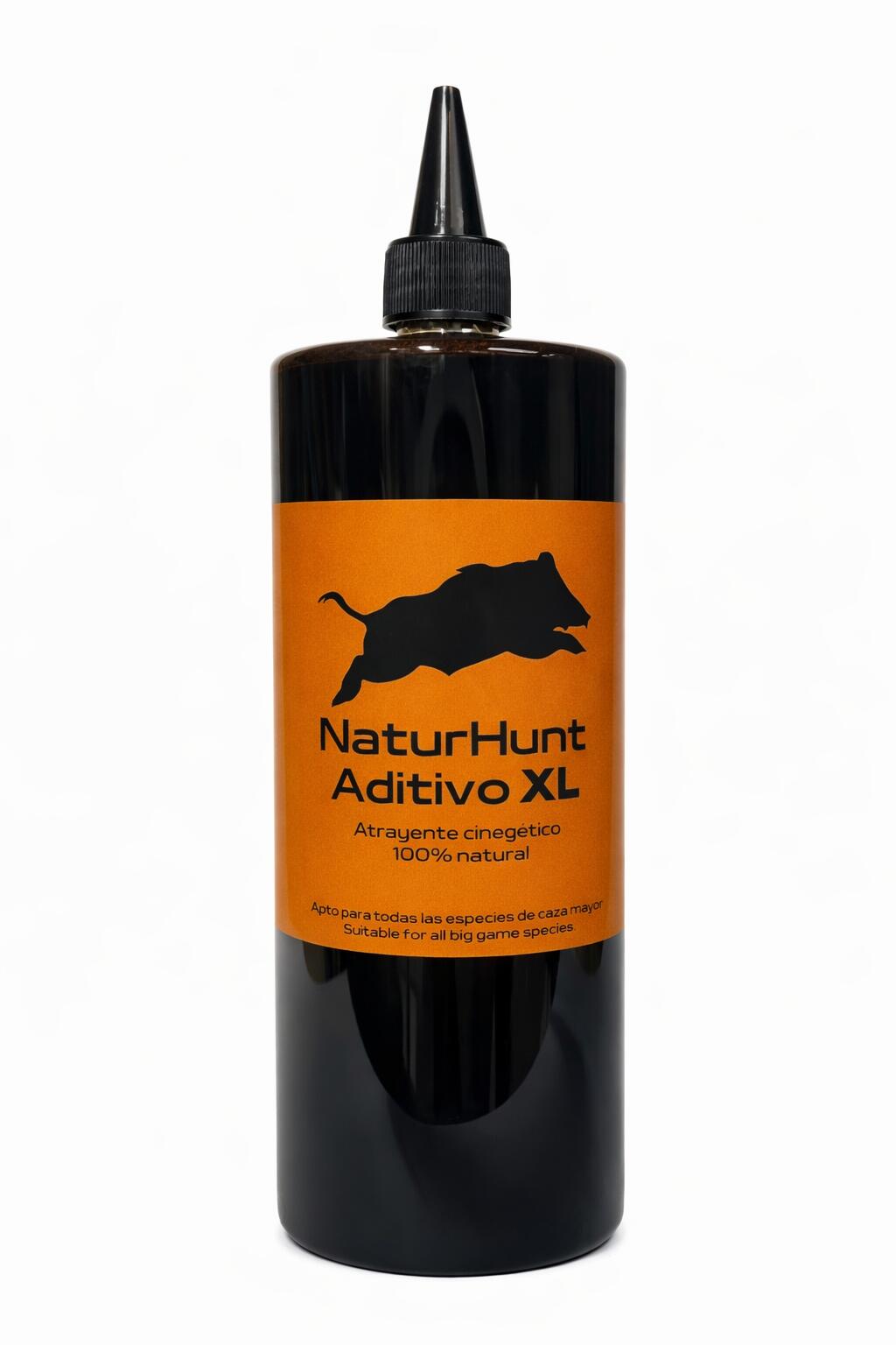NATURHUNT picture