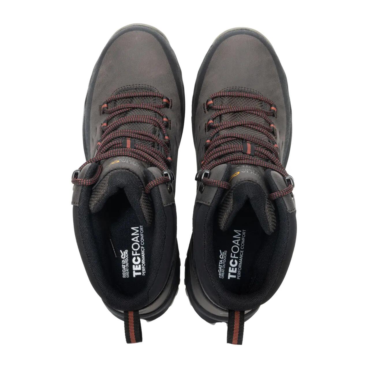 Scarpe da trekking Regatta Blake 6/7