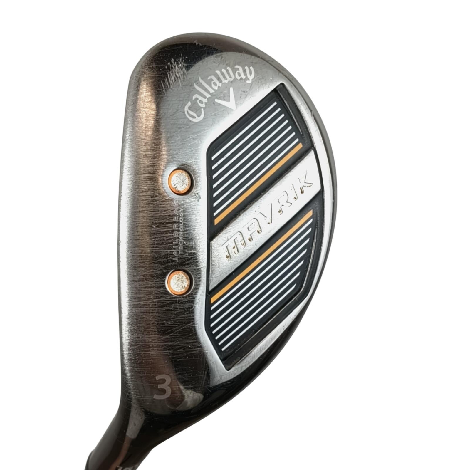 CALLAWAY picture