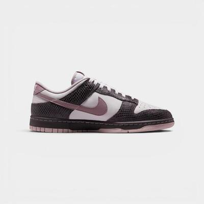 Nike dunk low se