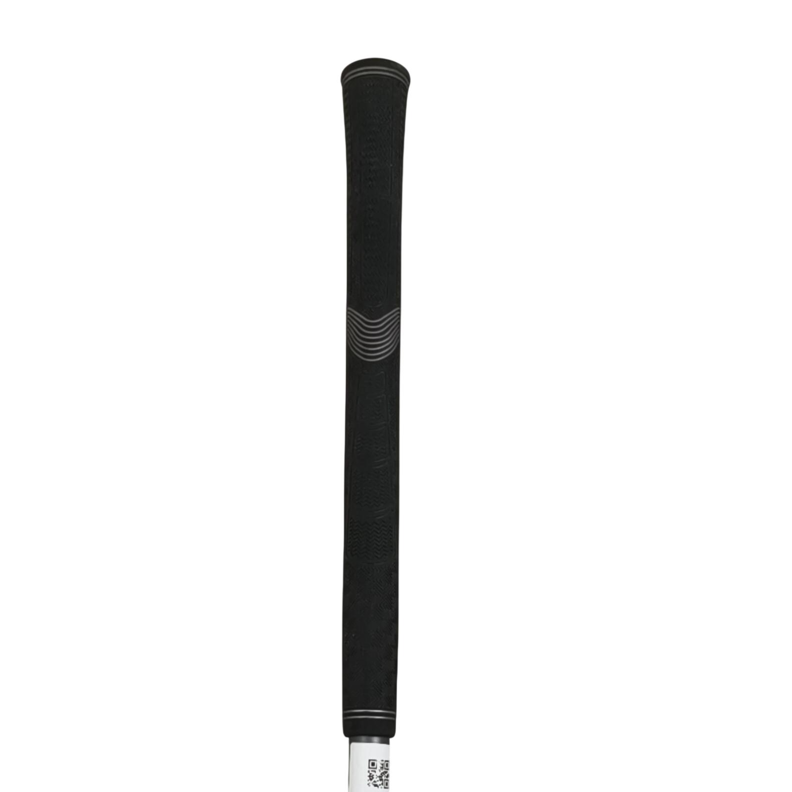 Linkshandig Callaway Mavrik Hybrid / Flex Stiff / #3/18 6/6