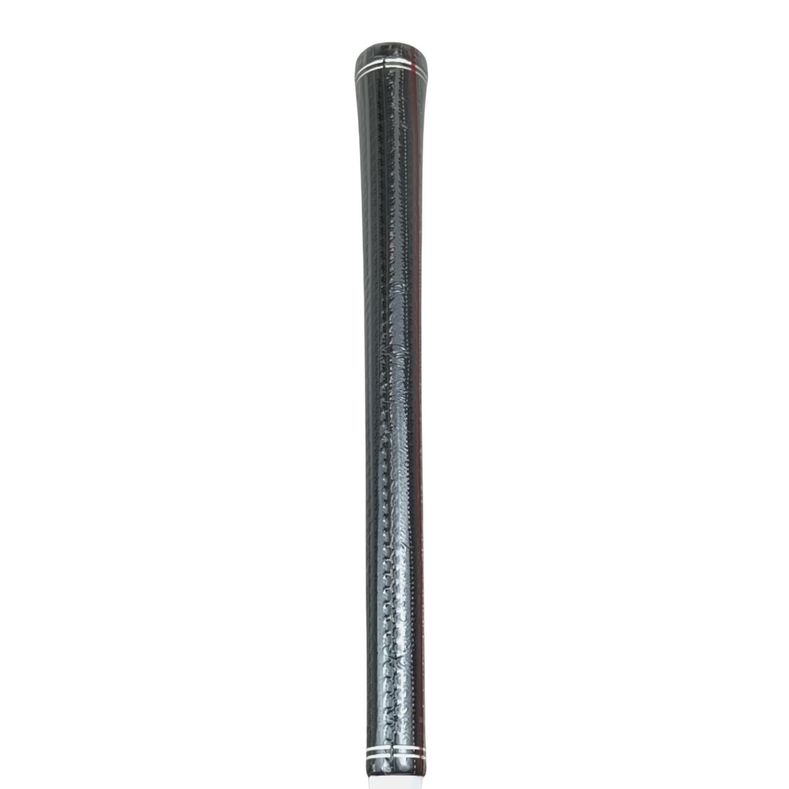 Linkshandig Cobra DS-Adapt Hybrid / Flex Regular / #4/21 6/6