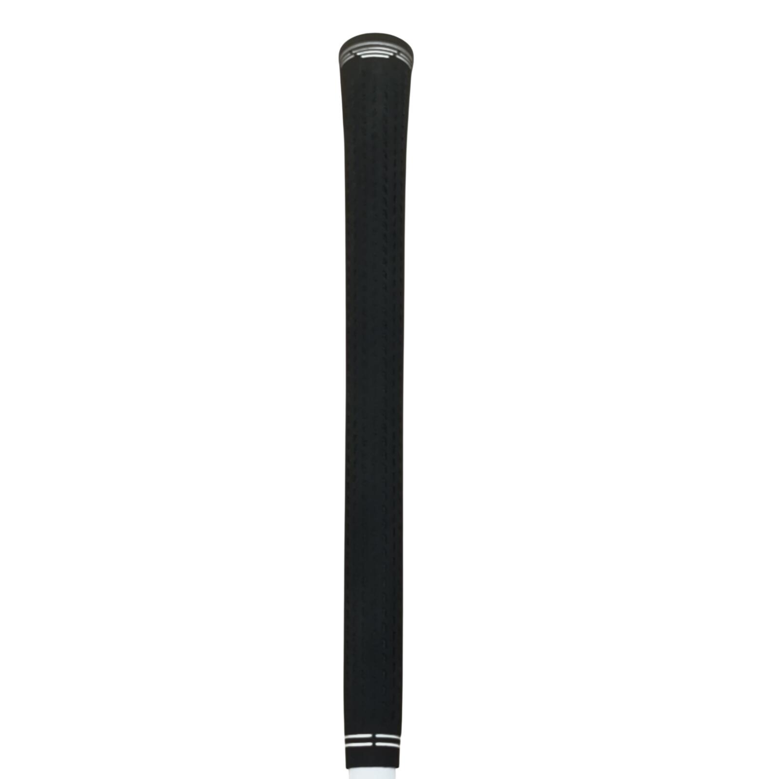 Cobra AeroJet Hybrid / Flex Ladies / #5/24 6/6