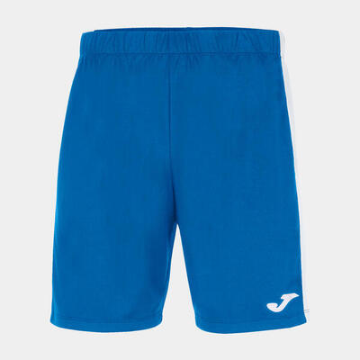 Joma maxi sportshorts xl - comfortabele en ademend voor heren