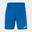 Short Joma MAXI