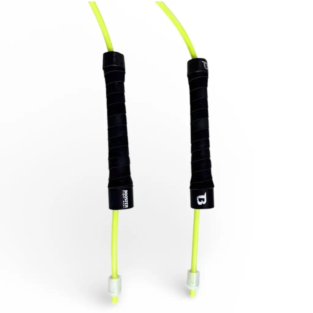 Saltare la corda Booster Fight Gear BFG Rapid Strike Speed Rope 2/3