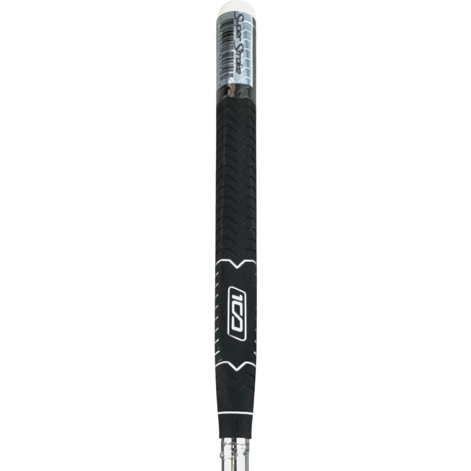 Wilson Staff Infinite SouthSide Putter / 34" 6/6