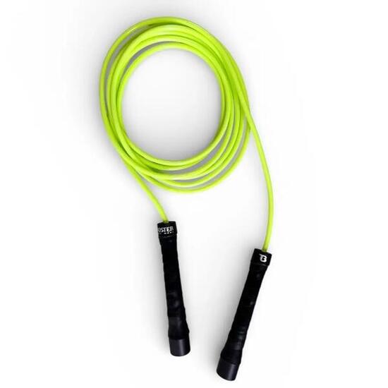 Springtouw Booster Fight Gear BFG Rapid Strike Speed Rope
