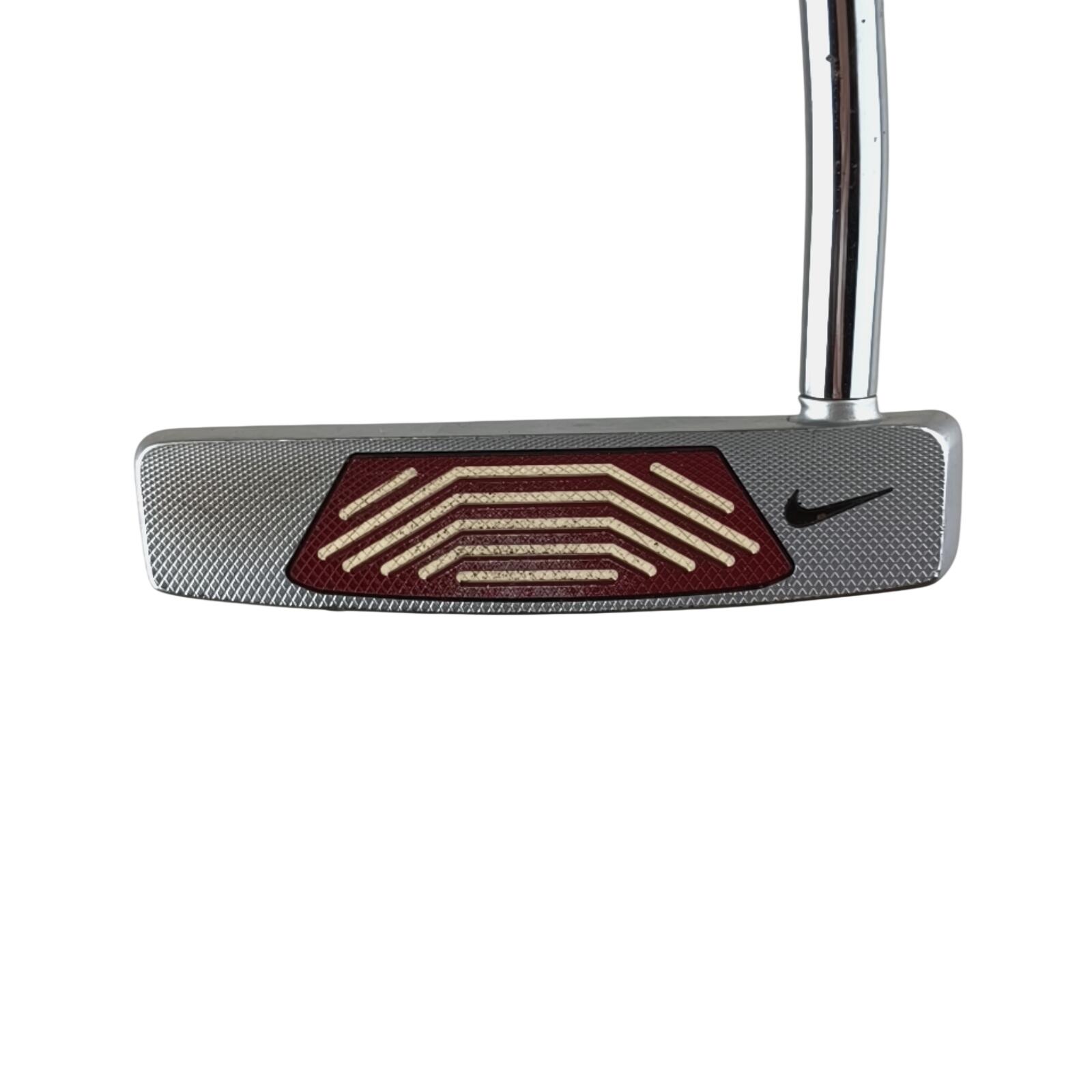 Nike Method Core Putter / 35" 3/5