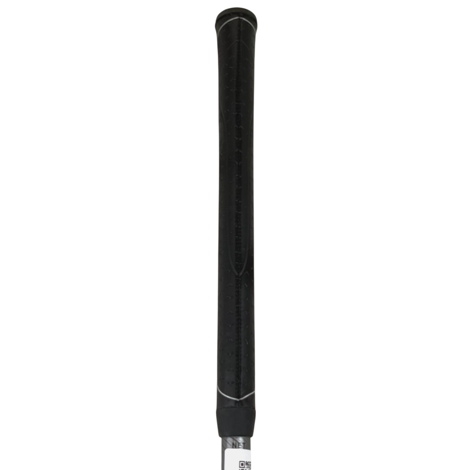 Wilson Staff Launch Pad 2 Driver / Flex Ladies / Loft 13 5/5