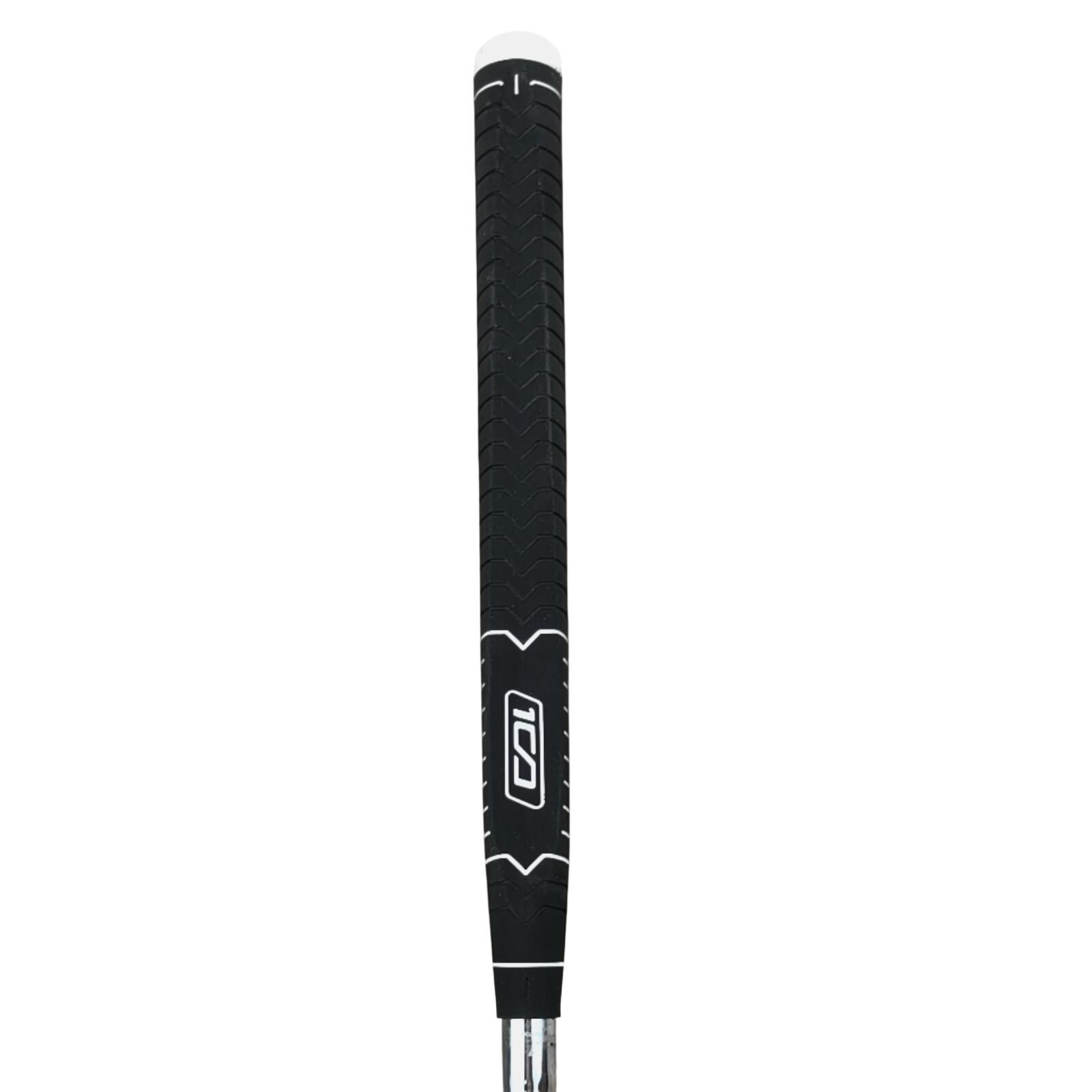 Nike Method Core Putter / 35" 5/5