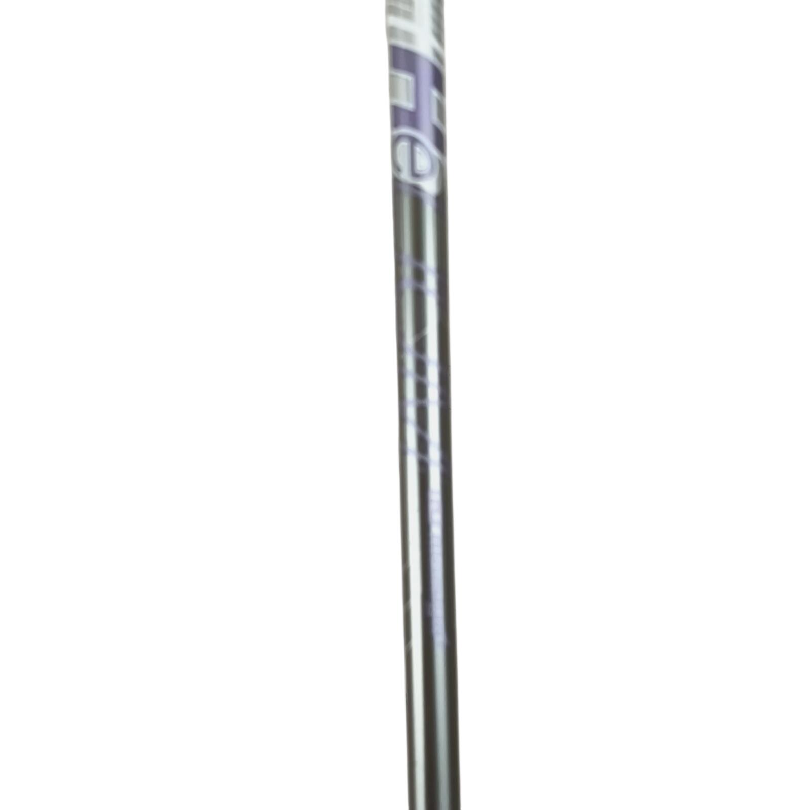 Wilson Staf D7 Driver / Flex Ladies / Loft 13.5 5/6