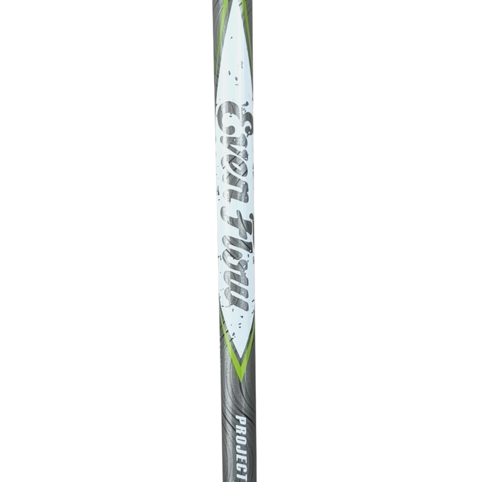 Wilson Staff Launch Pad 2 Driver / Flex Ladies / Loft 13 4/5