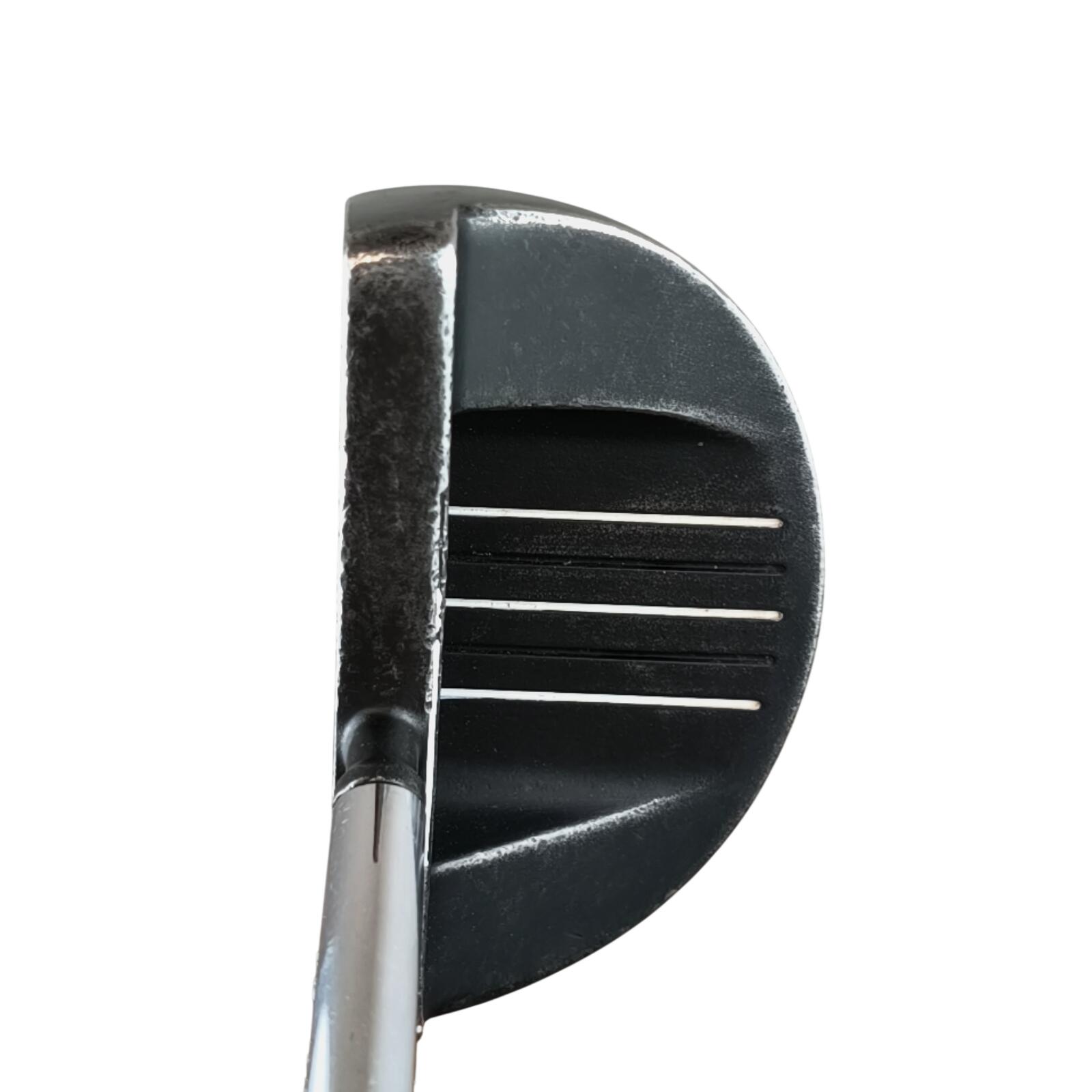 Wilson Staff Infinite SouthSide Putter / 34" 5/6