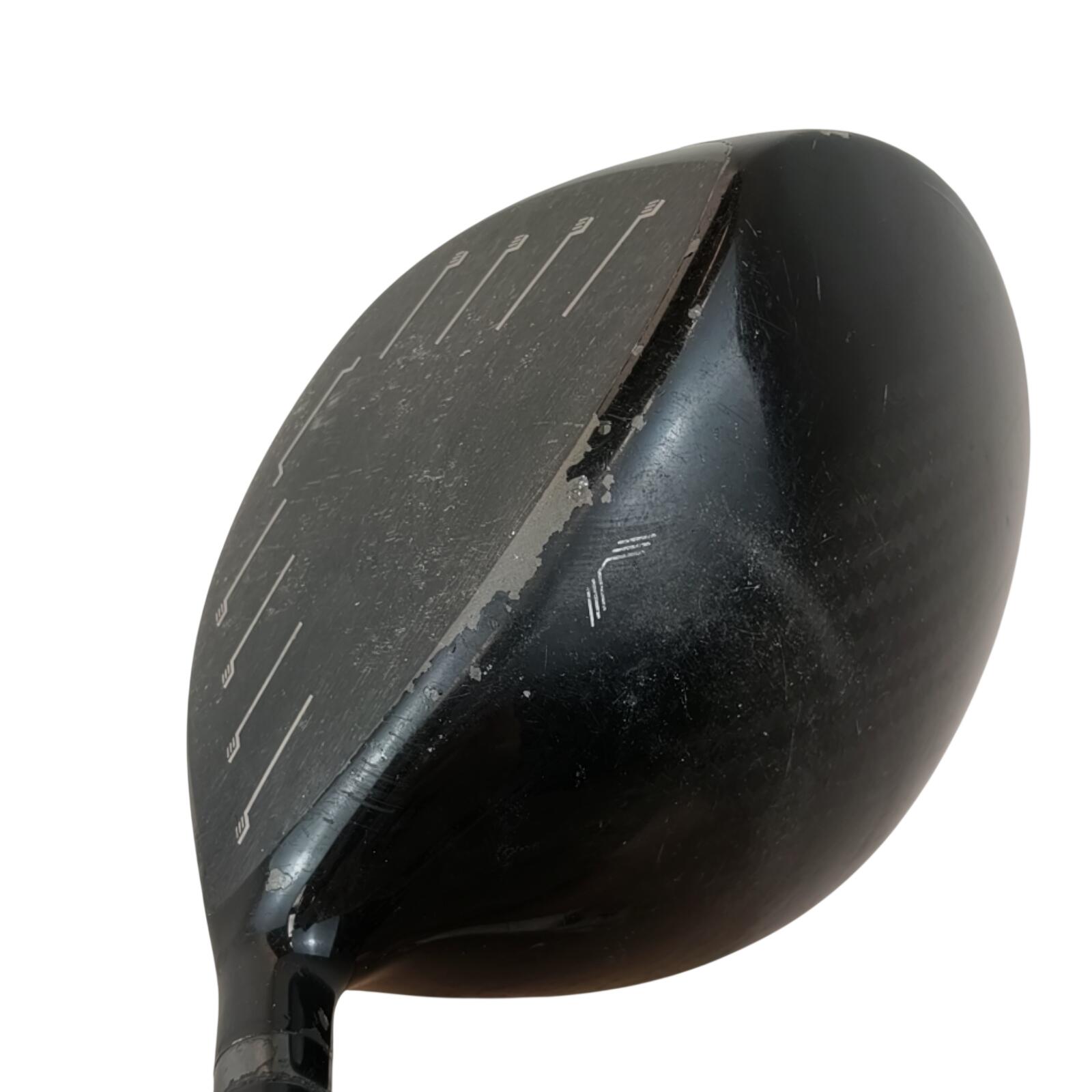 Wilson Staf D7 Driver / Flex Ladies / Loft 13.5 4/6