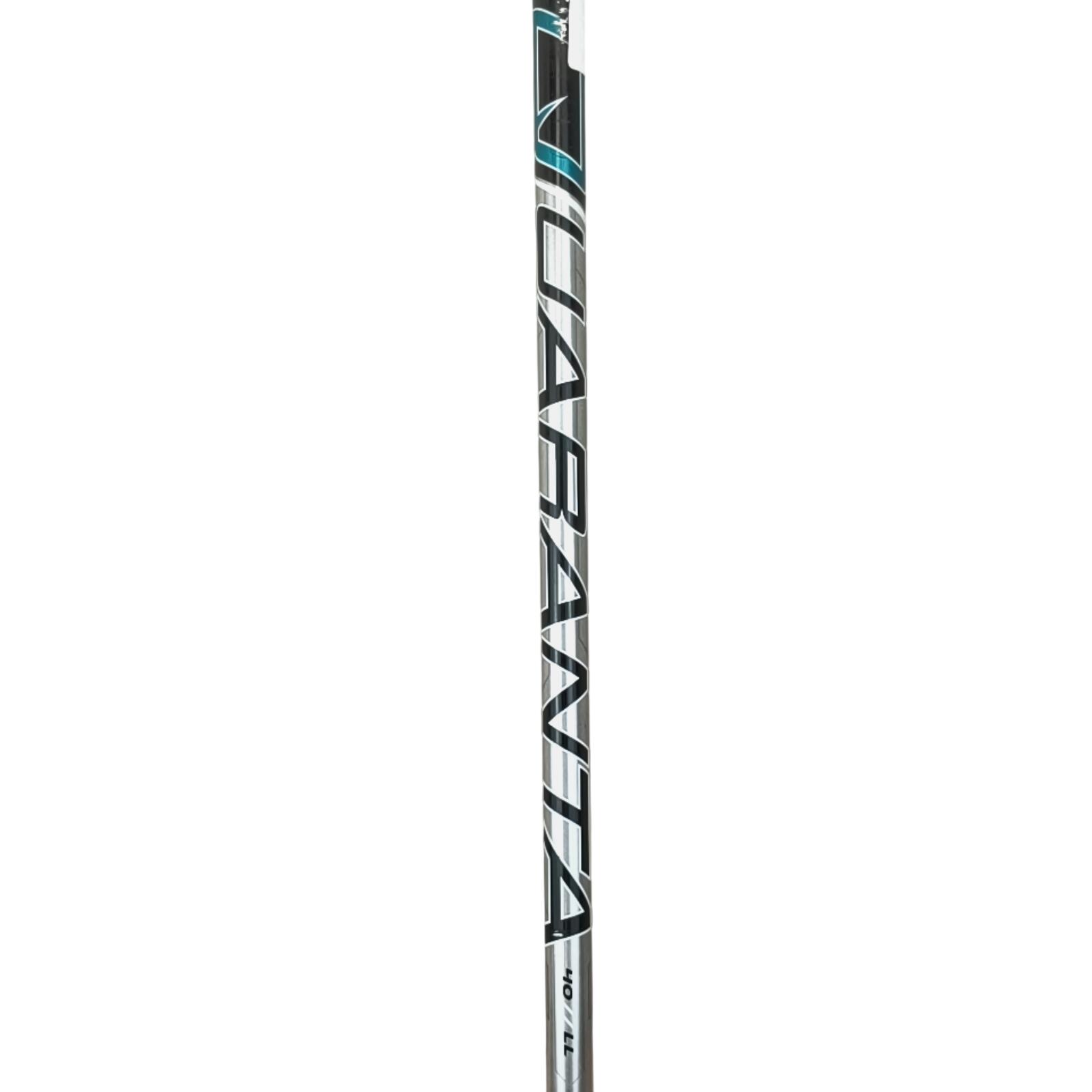 Callaway Rogue Draw Driver / Flex Ladies / Loft 10.5 4/5