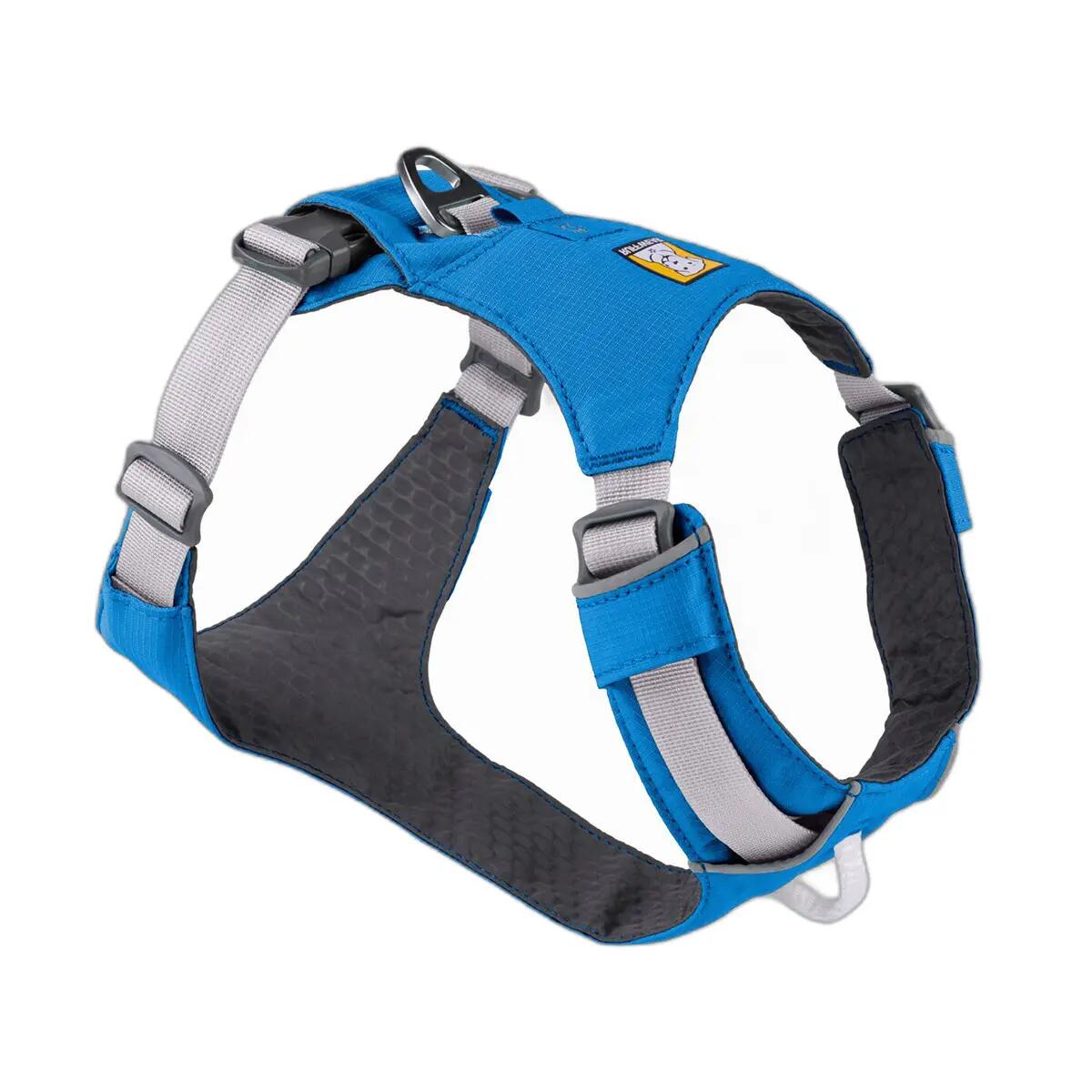 RUFFWEAR picture