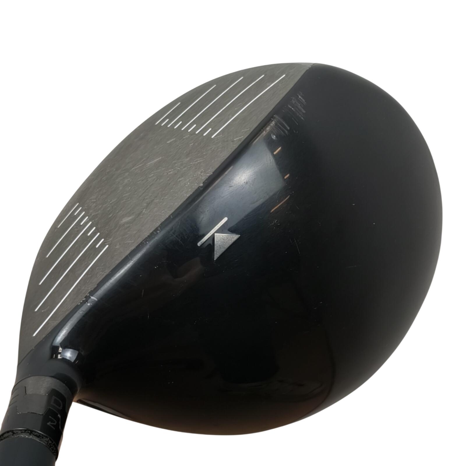Titleist 910 D2 Driver / Flex Regular / Loft 10.5 4/6