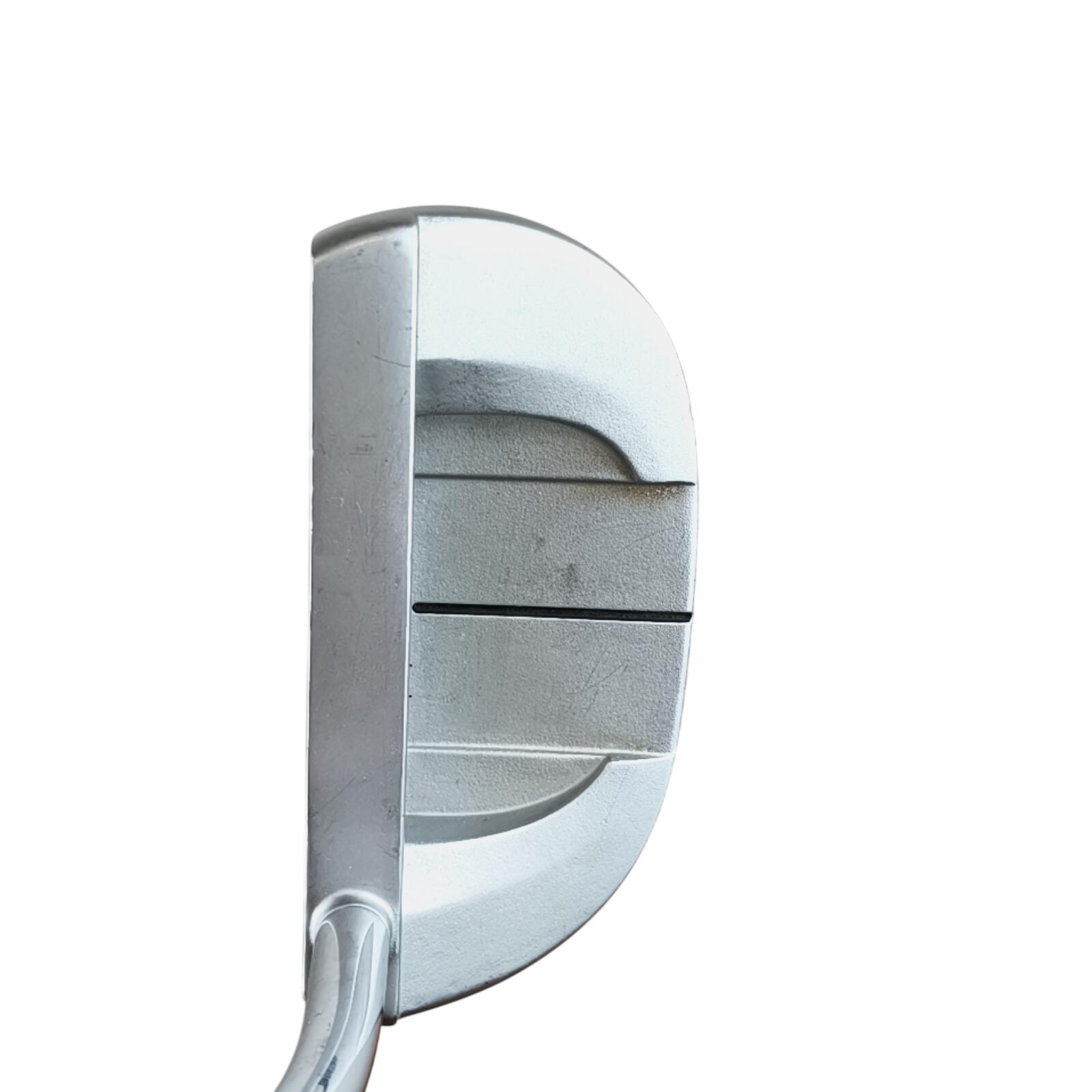 Nike Method Core Putter / 35" 4/5