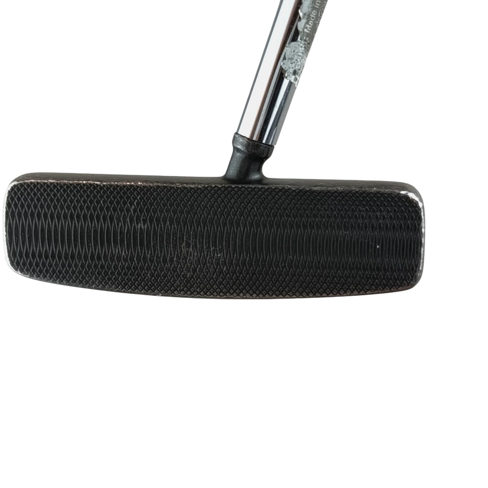 Wilson Staff Infinite SouthSide Putter / 34" 4/6