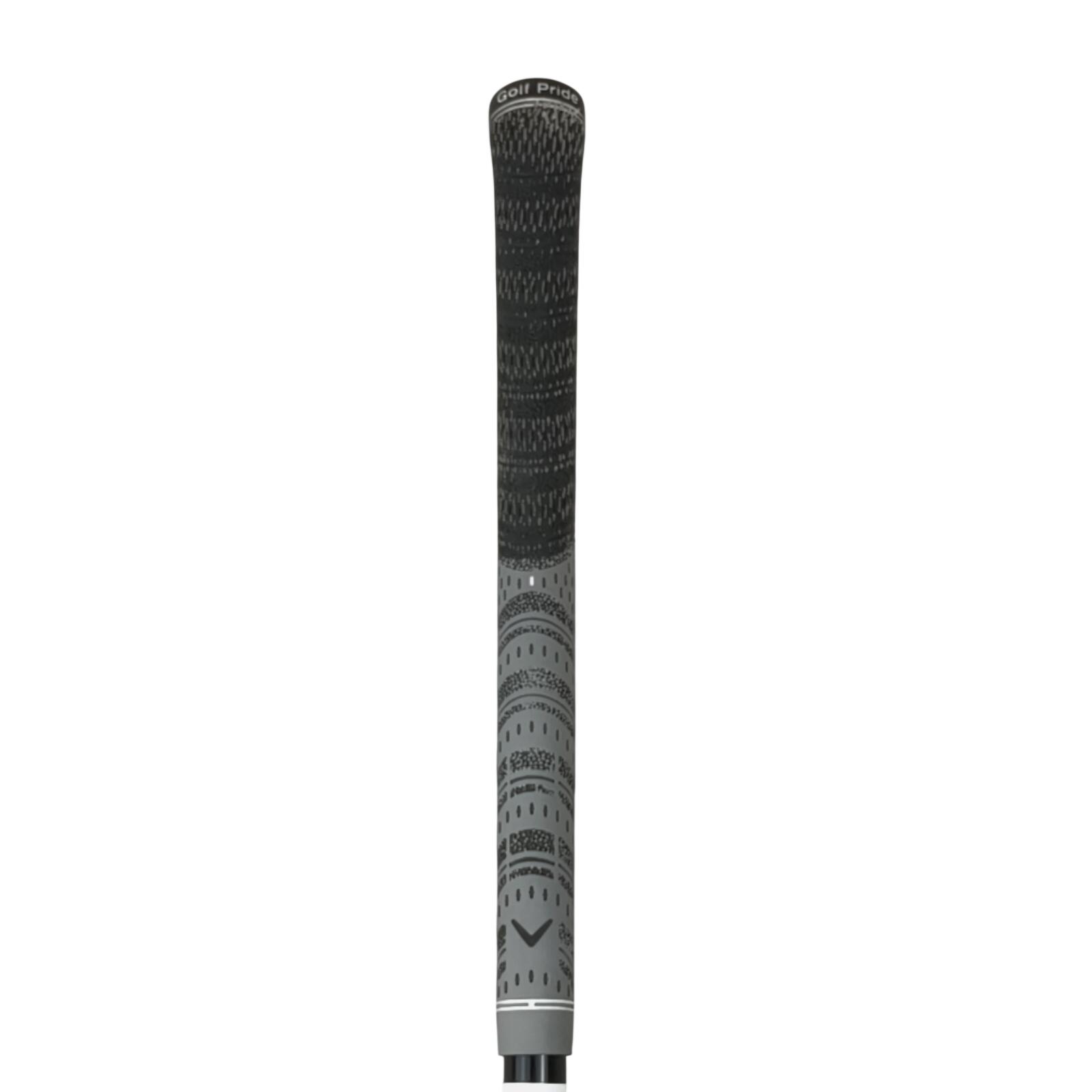 Titleist 910D2 Driver / Flex A-flex / Loft 12 6/6