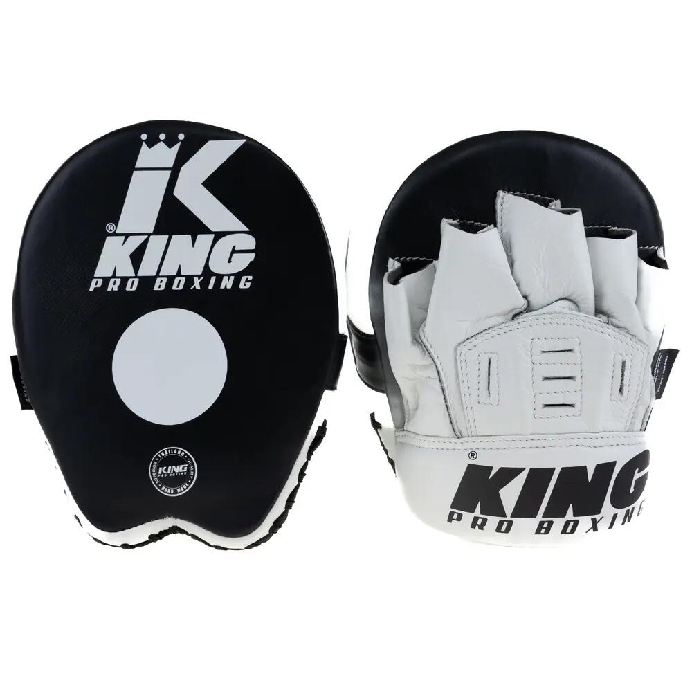 KING PRO BOXING picture