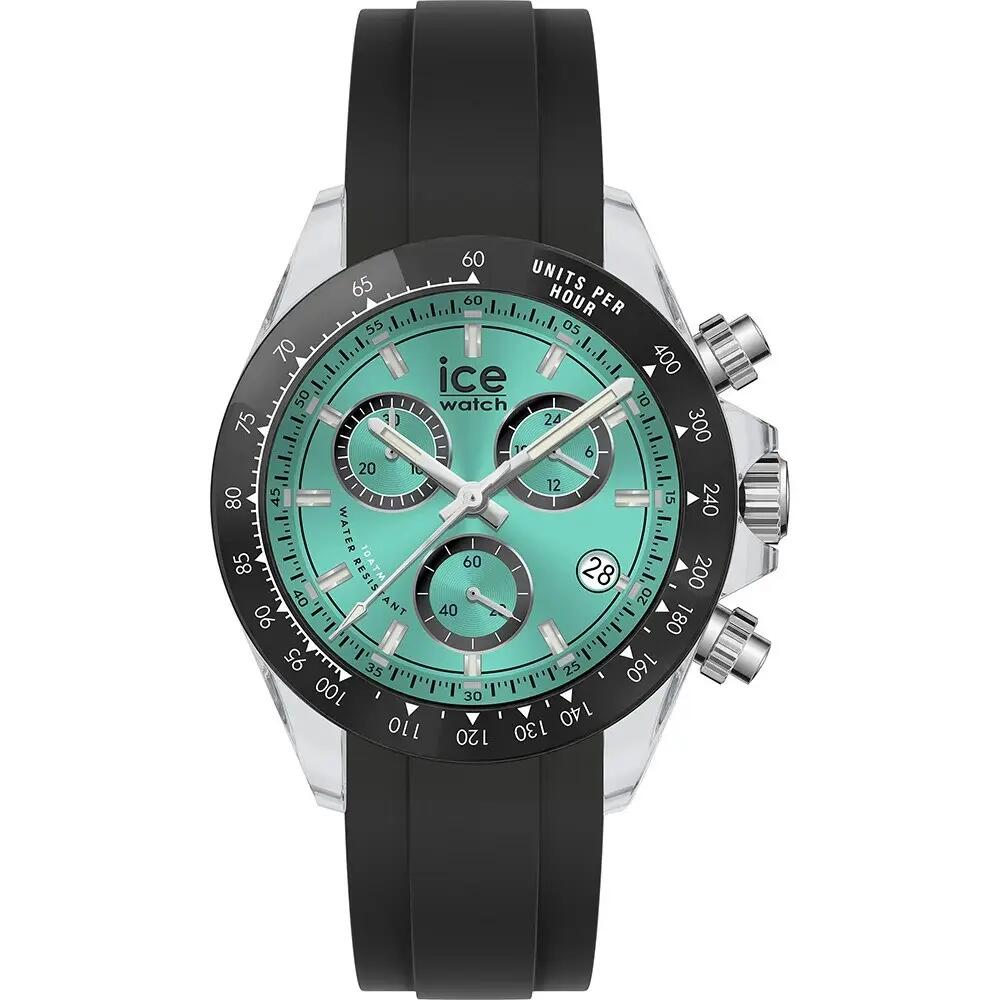 ICE WATCH picture