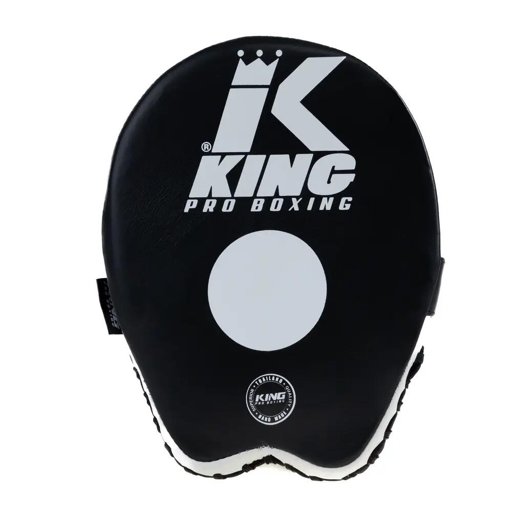 Pattes d'ours King Pro Boxing FM 4/5