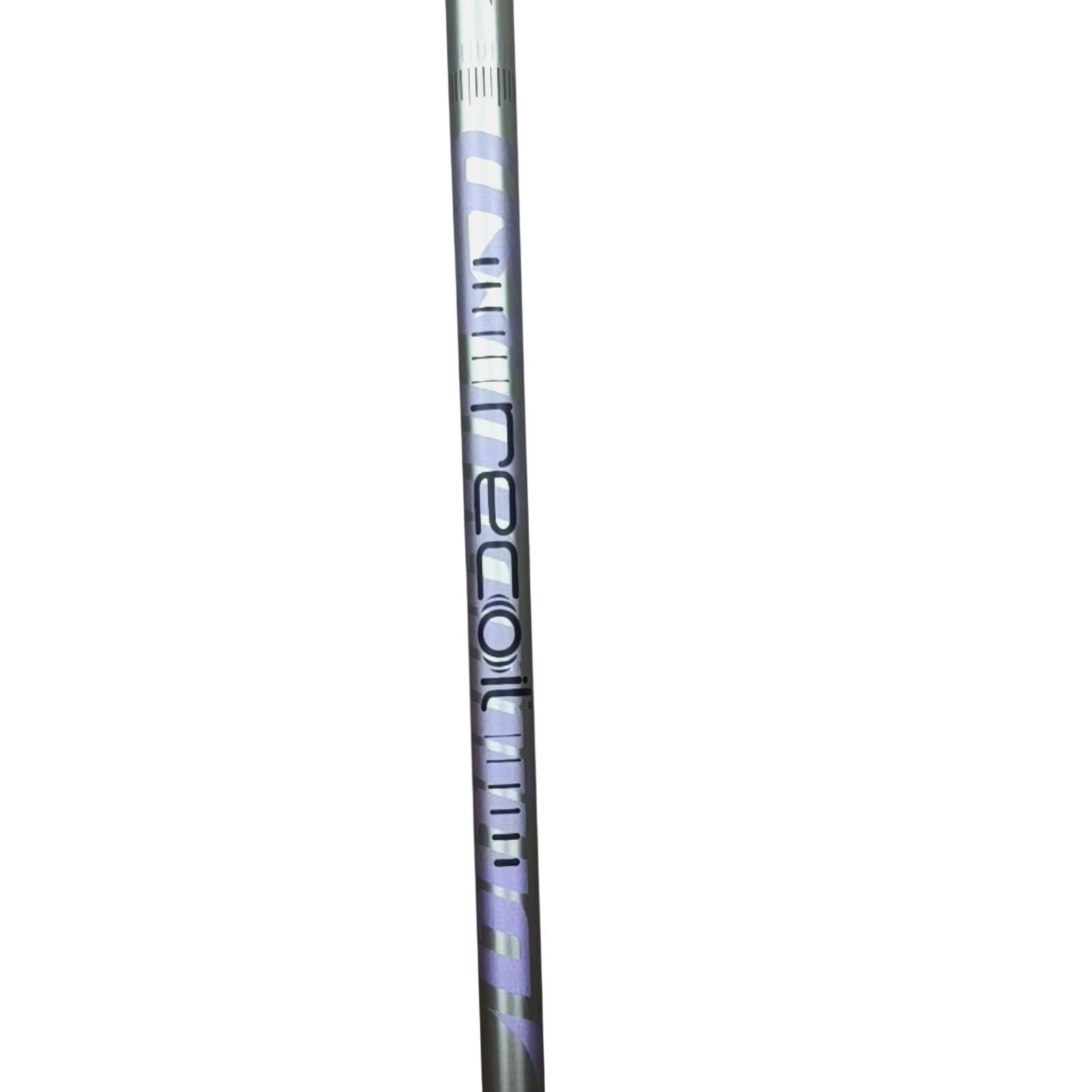 Wilson Staff D9 Hybrid / Flex Ladies / #5/25 5/6