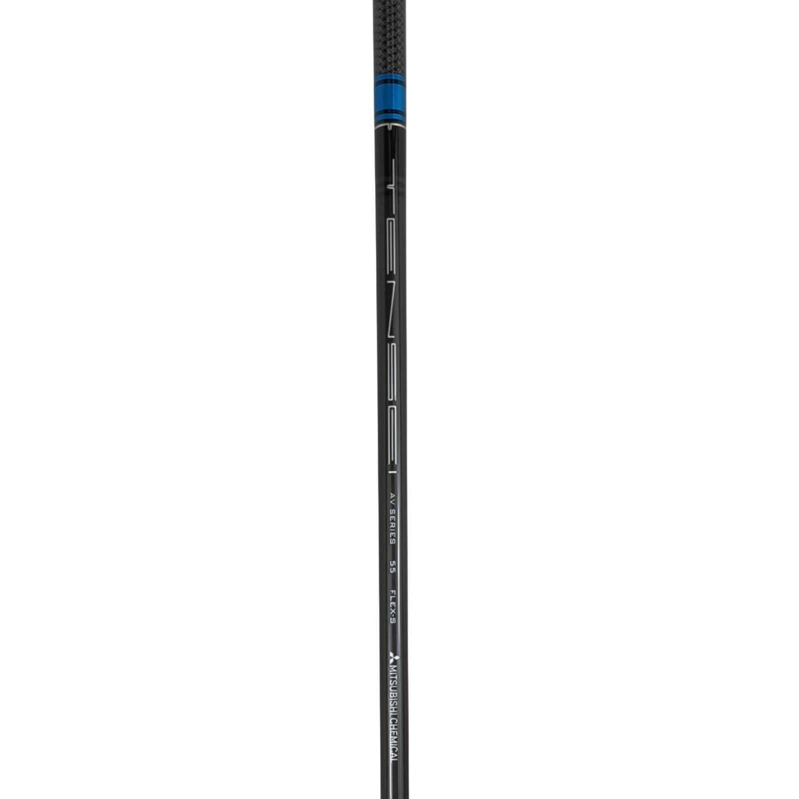 Titleist 917d2 Driver / Flex Stiff / Loft 10.5 5/6