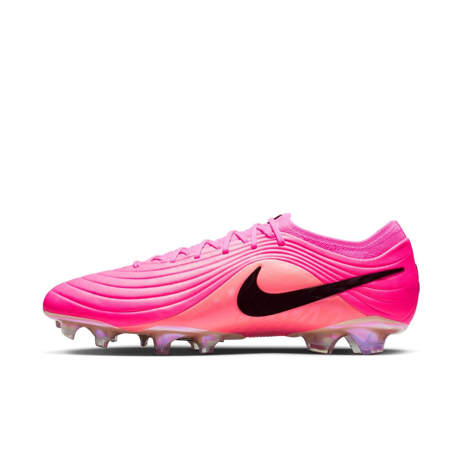 Ghete fotbal Nike Tiempo Maestro Elite FG