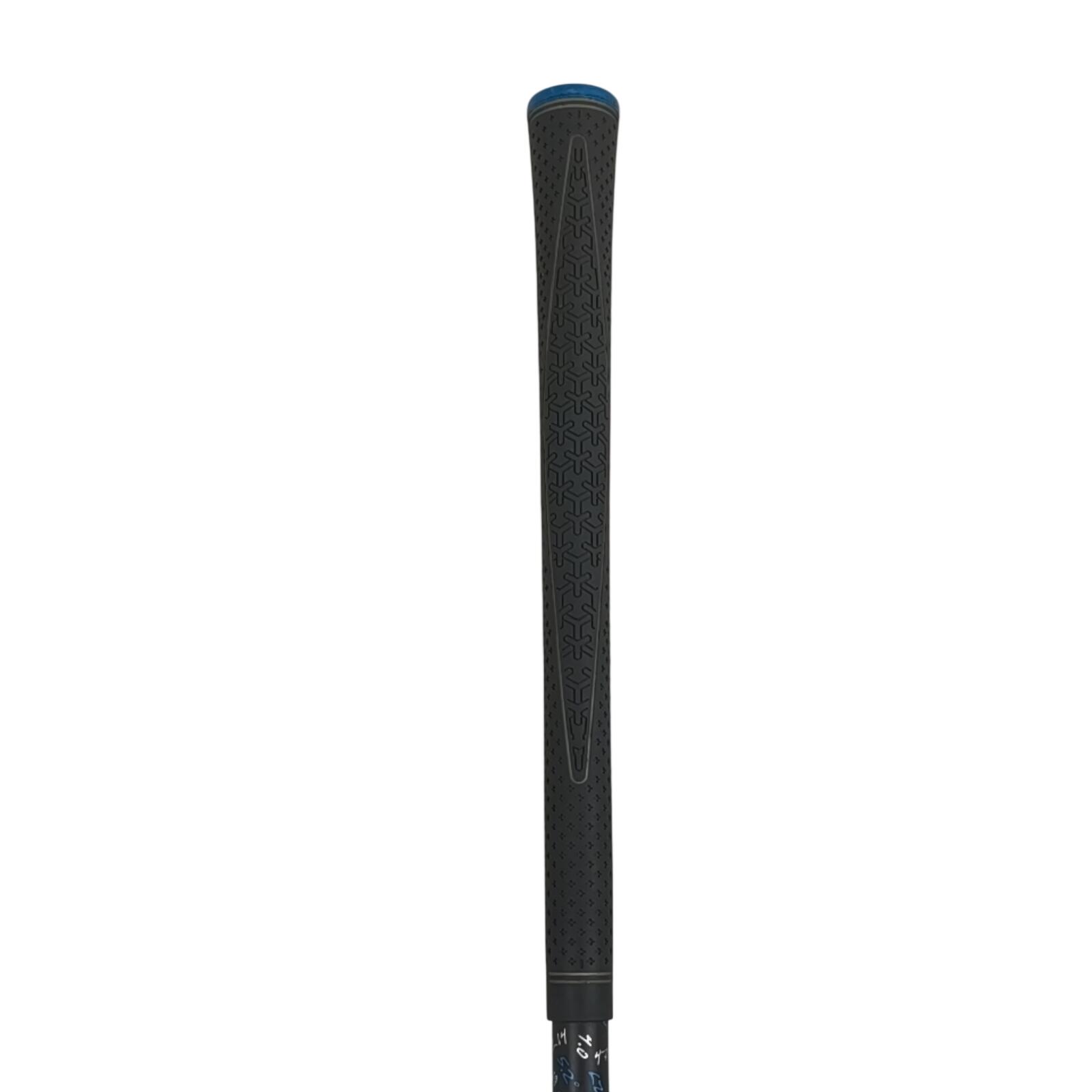 Callaway XR Driver / Flex Ladies / Loft 12 5/5