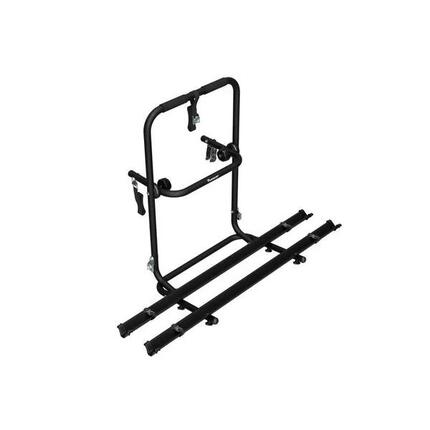 Porte-vélo Peruzzo Brennero
