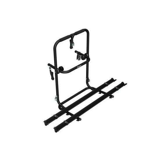 Porte-vélo Peruzzo Brennero